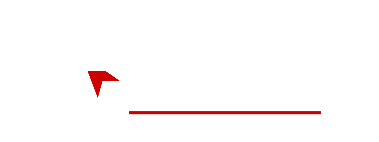 Wdzięczni za służbę Logo